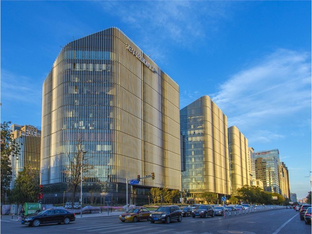 山东热回收废气处理设备优势