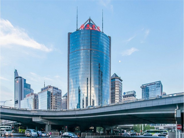 酱腌菜包装机价格